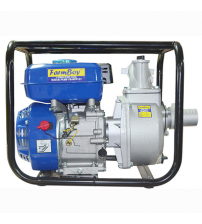 Petrol Water Pump FB-WPP-21